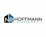 https://www.logocontest.com/public/logoimage/1627212132NR Hoffmann Immobilien 19.jpg